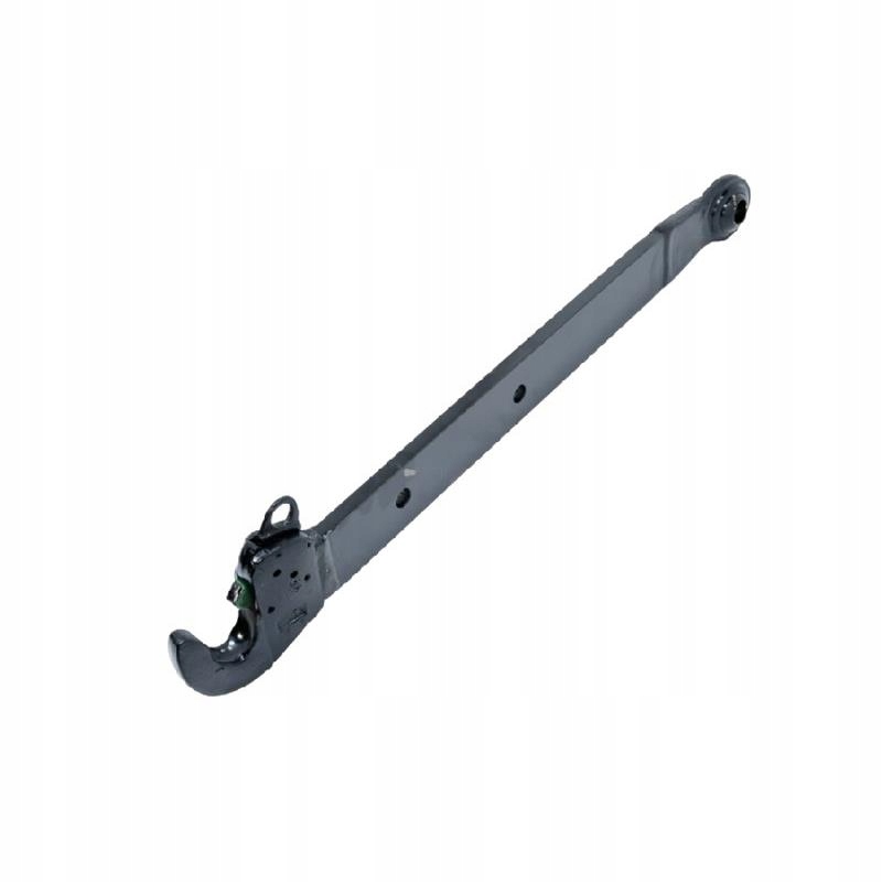 4665003/0 - Нижняя левая боковая тяга с крюком кат. 2 C-360