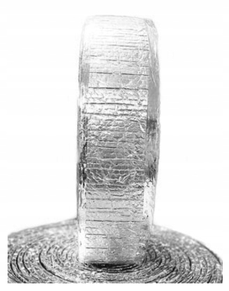 Aluthermo Quattro izolacja pod rolety oklejona 15cm/25mb