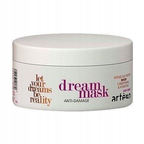 Artego Dream Anti-Damage Obnovující Maska 500ml