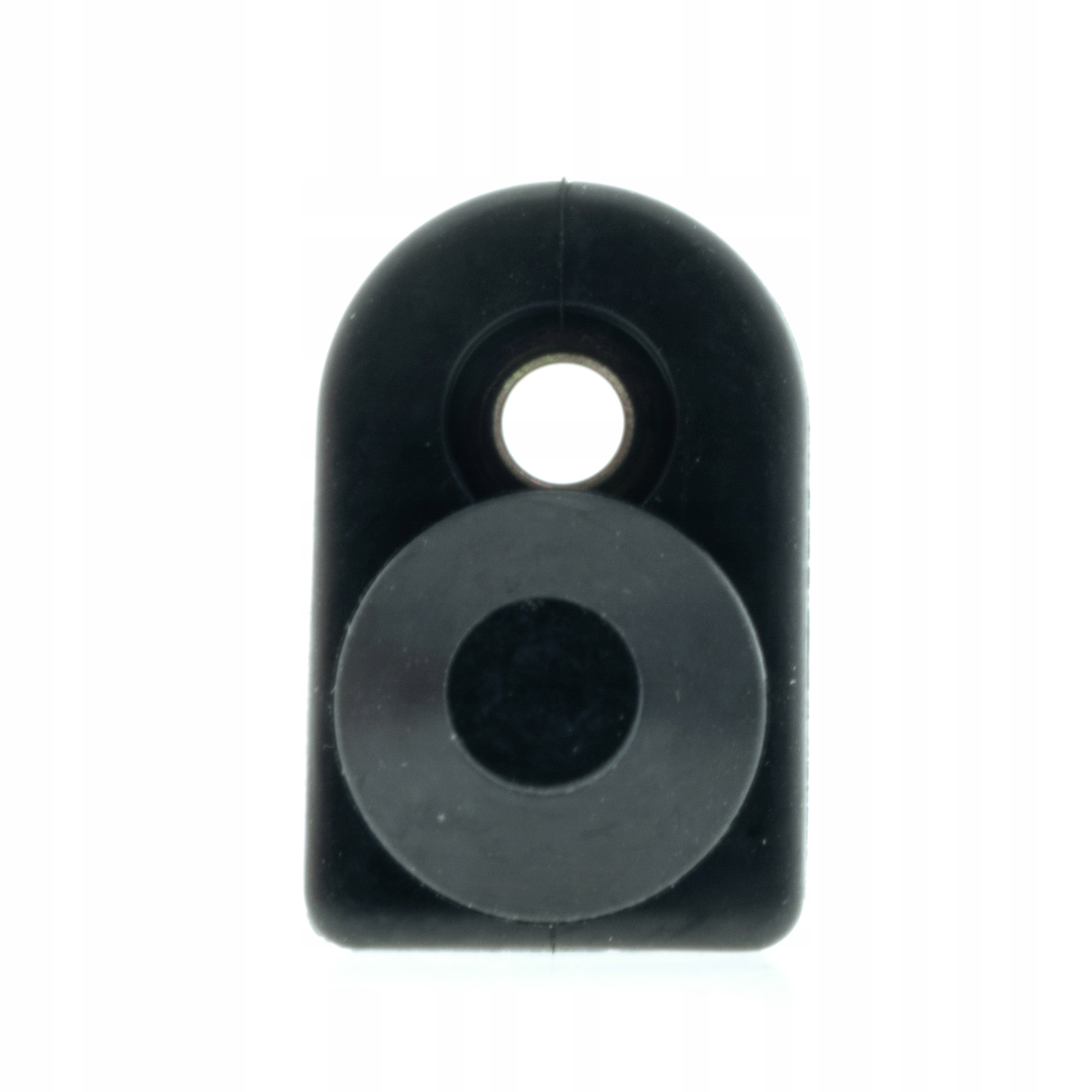 CZUJNIK OTWARCIA DRZWI LEXUS TOYOTA Producent części EinParts Automotive