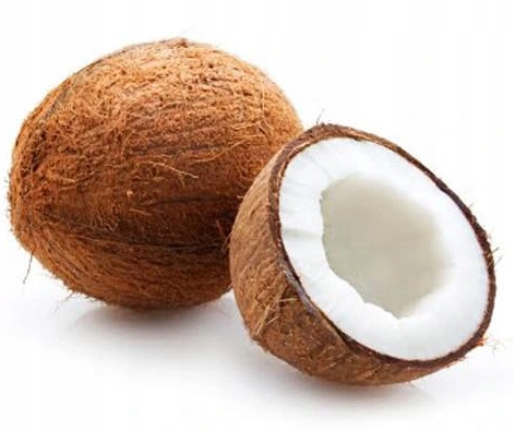 SEPHORA PEELING DO CIAŁA ARBUZ KOKOS ZŁUSZCZENIE Marka Sephora