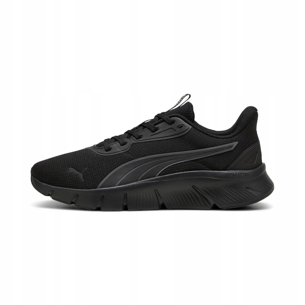 Puma FlexFocus Lite Modern