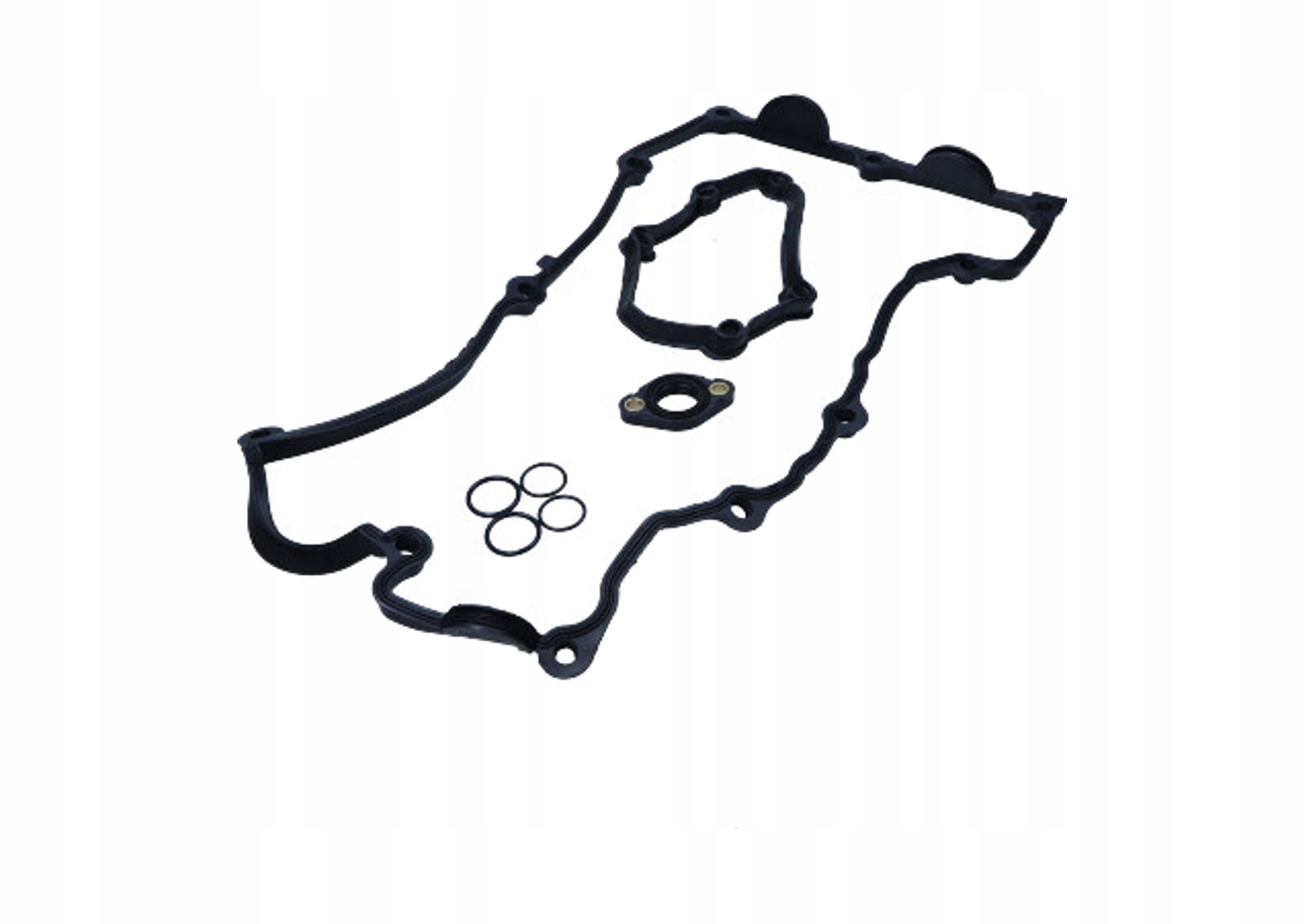 

Uszczelka Pokrywy Zaworów Do Bmw E90 E91 N42 N46