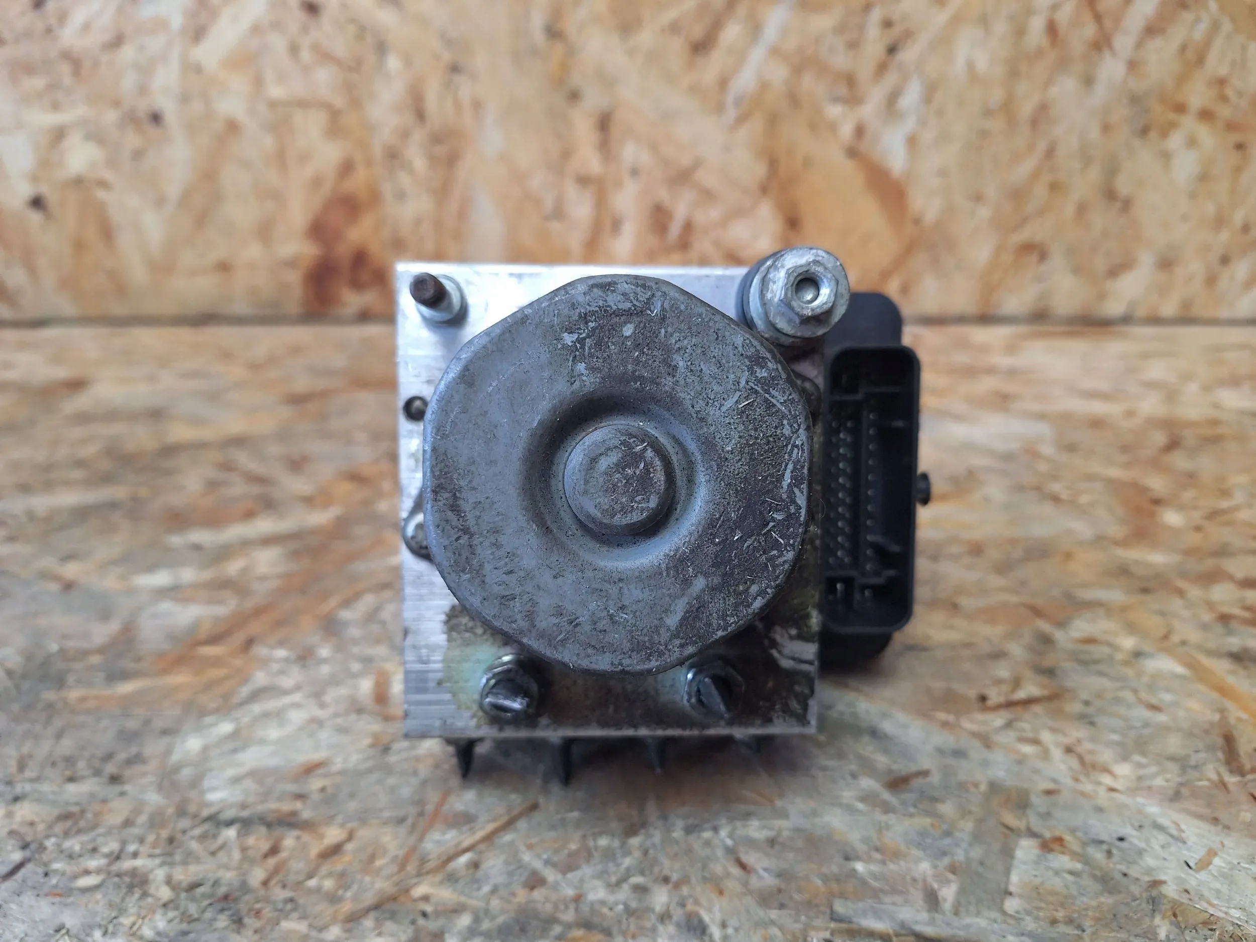 POMPA ABS 0265956212 SUBARU FORESTER 12