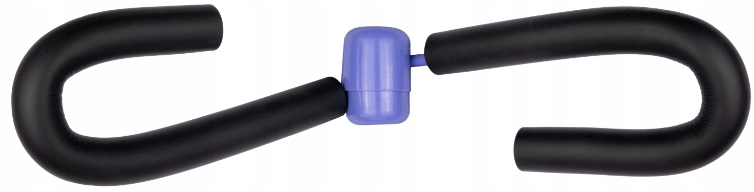 MOTYLEK AGRAFKA TRENINGOWA ĆWICZEŃ FITNES DEPANDOR