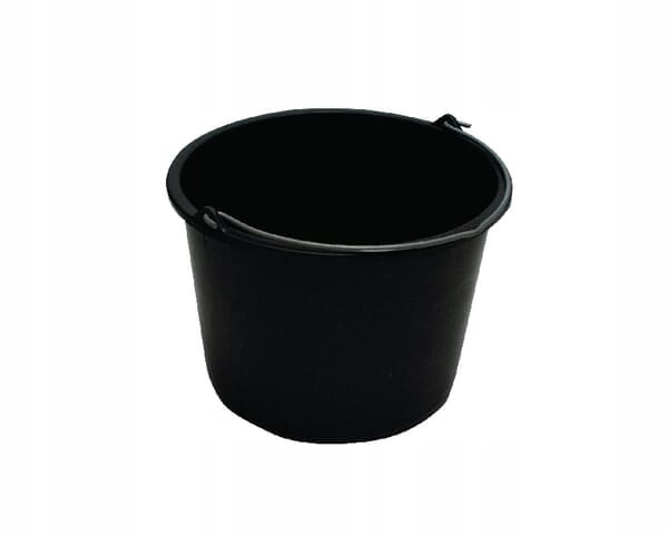 Ведро строительное 20Л