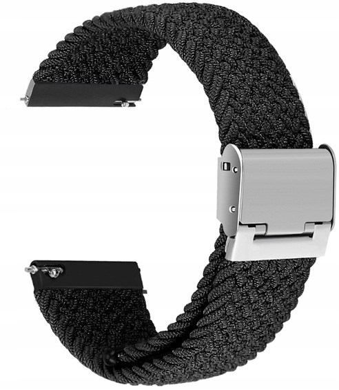 

Pasek Do Galaxy Watch 4 5 40MM 42MM 44MM 46MM 20MM