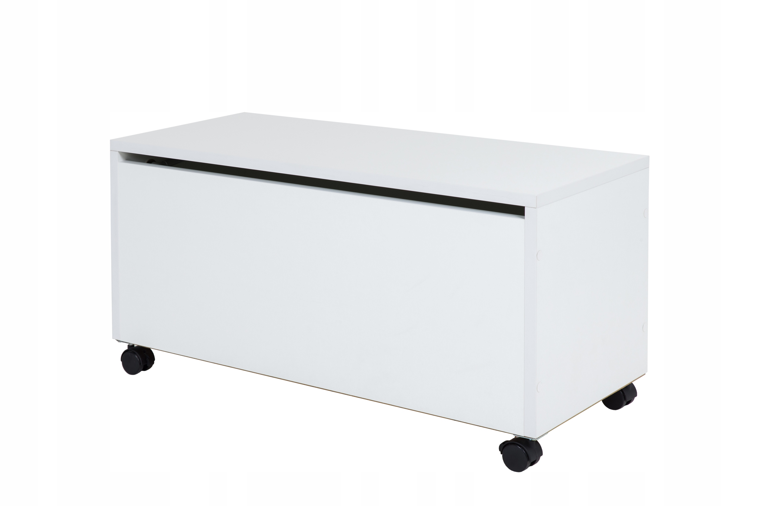 SKRZYNIA POJEMNIK KUFER 50CM