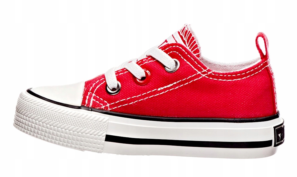 TRAMPKI niemowlęce BIG STAR dziecięce HH374196 18 Płeć chłopcy dziewczynki