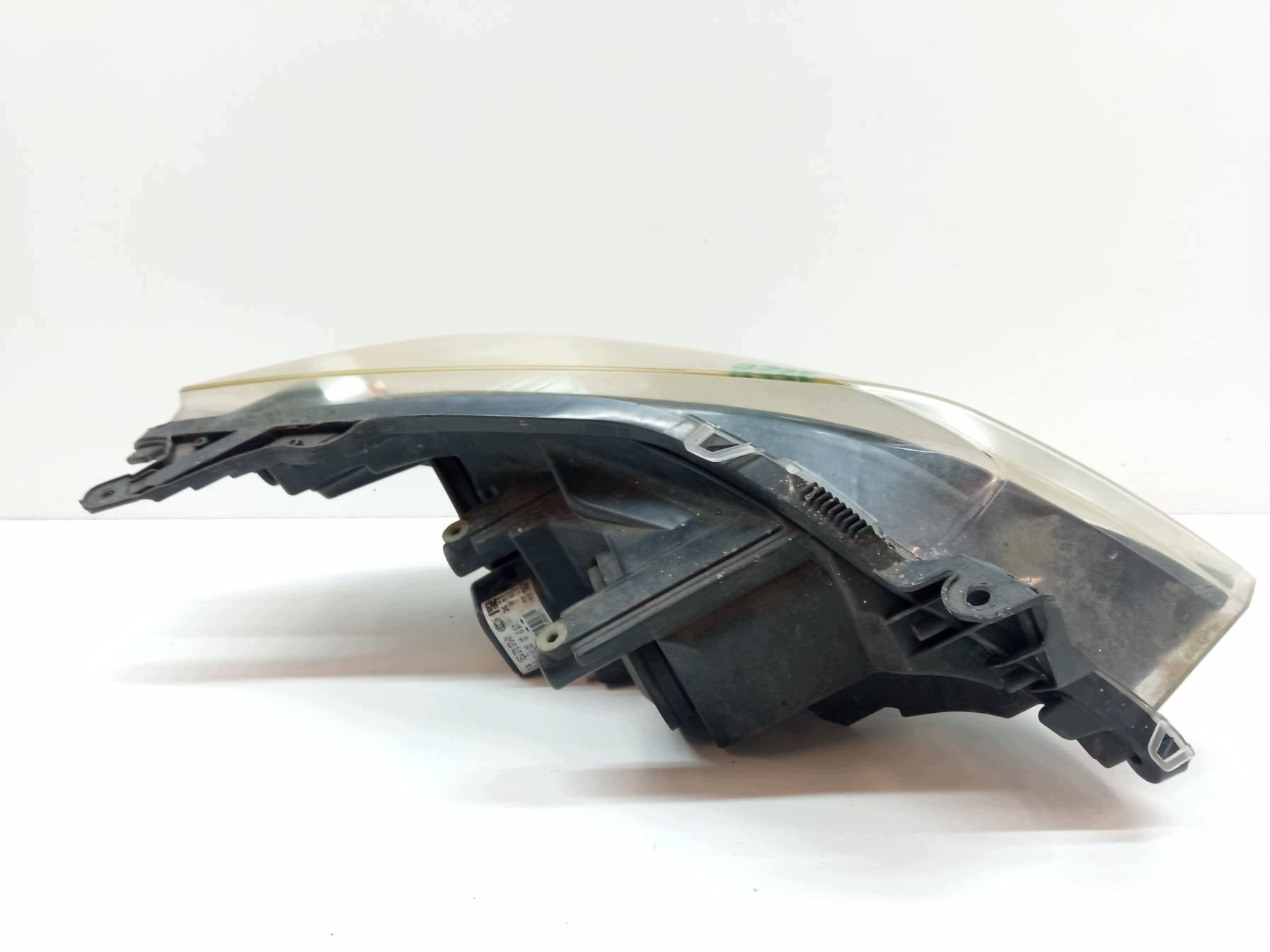 light front left EU 24451032 Opel Astra III (2004-2014 ) H