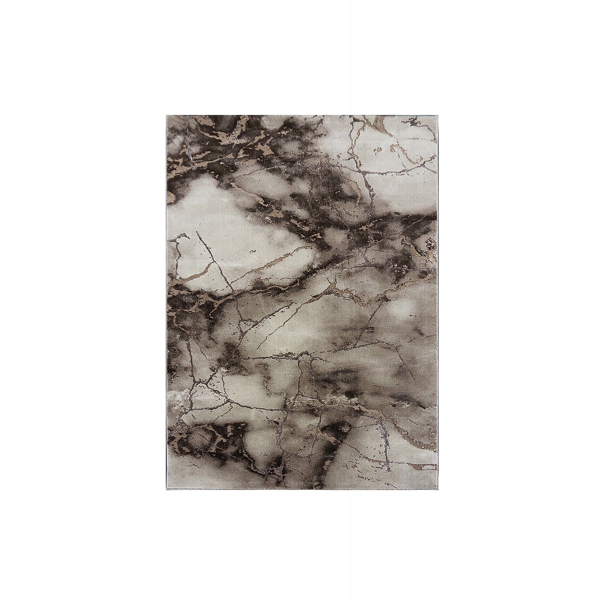 120x180 Kusový koberec Elite 23270 Beige