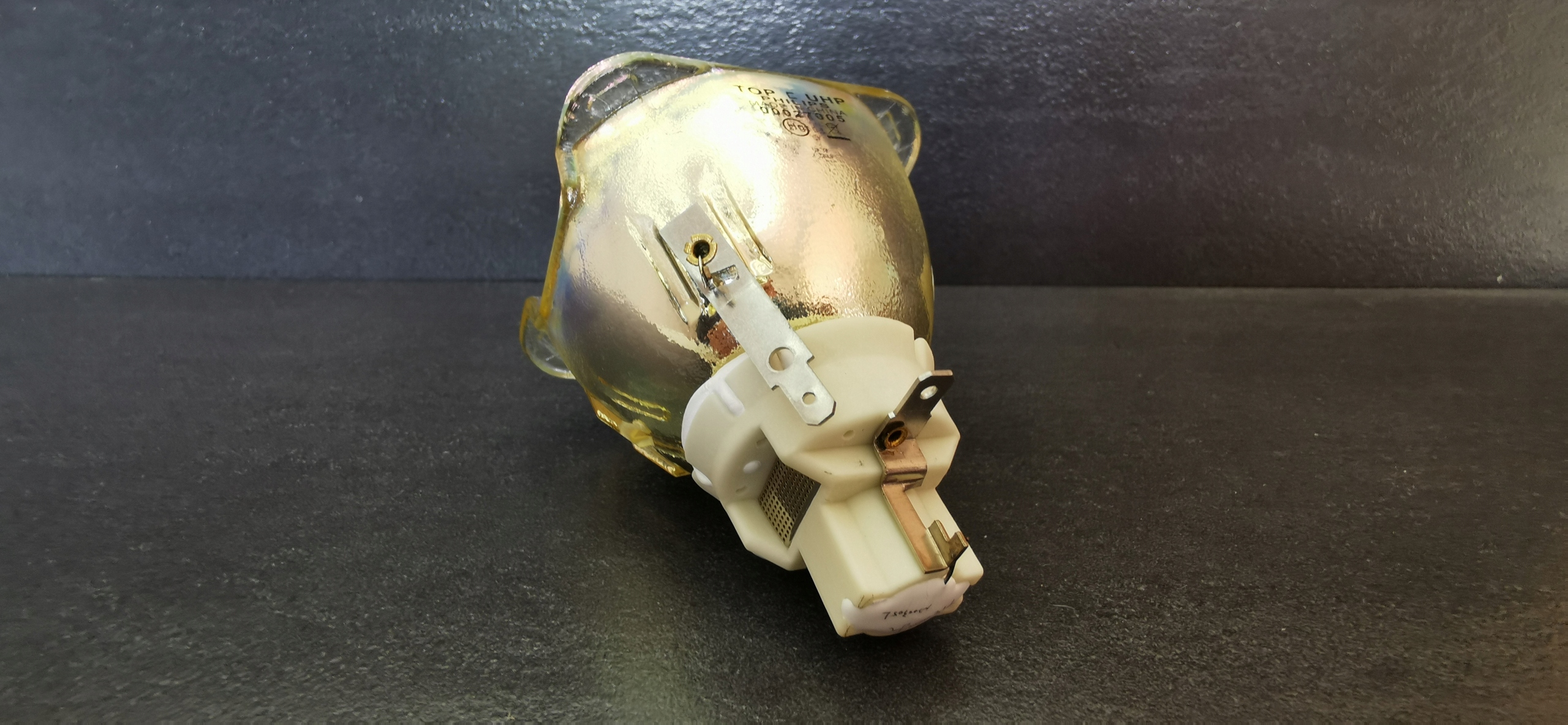 LAMPA NEC NP-PH1000U NP-PH1000UJD NP-PX700W NP-PX700WJD NP-PX700WJD2 NP22LP EAN (GTIN) 5904119122422