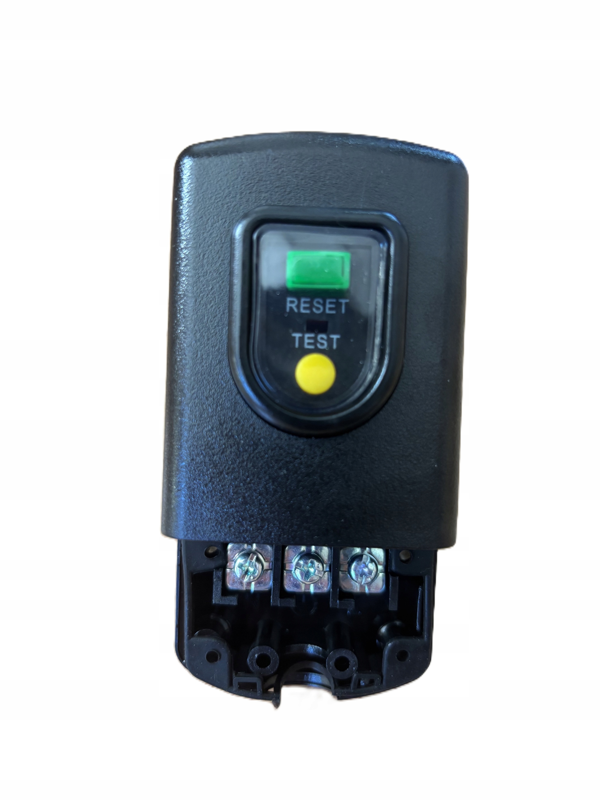 Spínač Rcd řezačka glazury 59G887