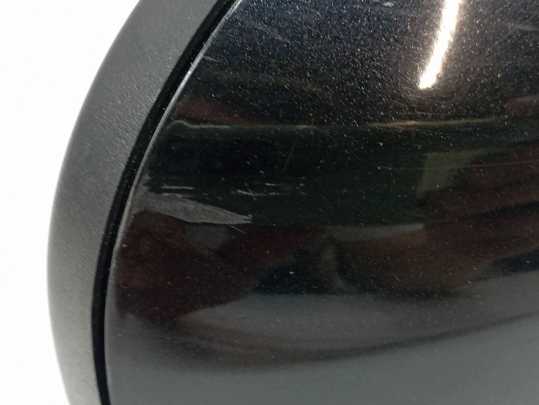 mirror right 8PIN EUROPA Volvo S60 and (2000-2009)