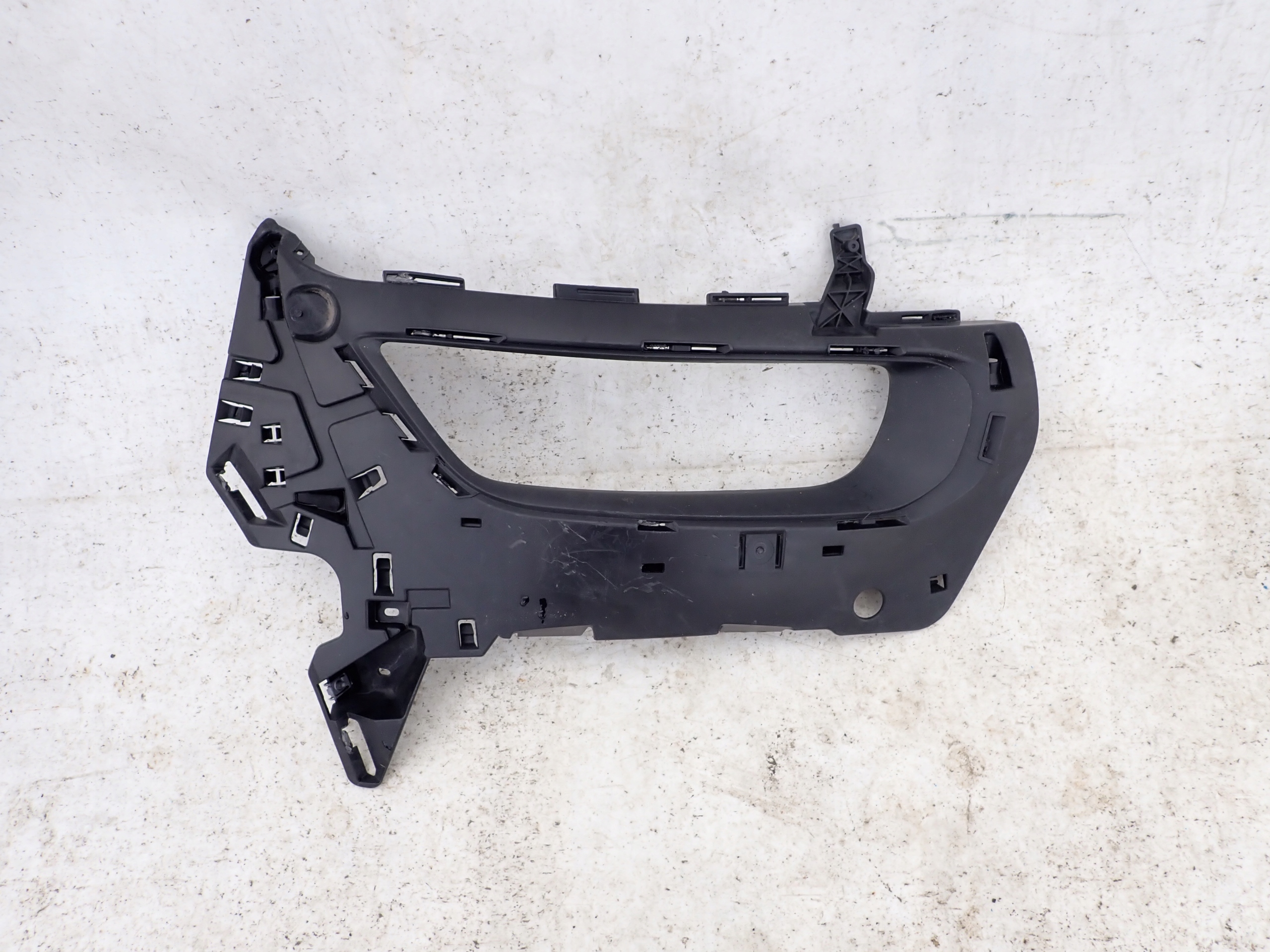 CITROEN C4 PICASSO II 18- holder support right