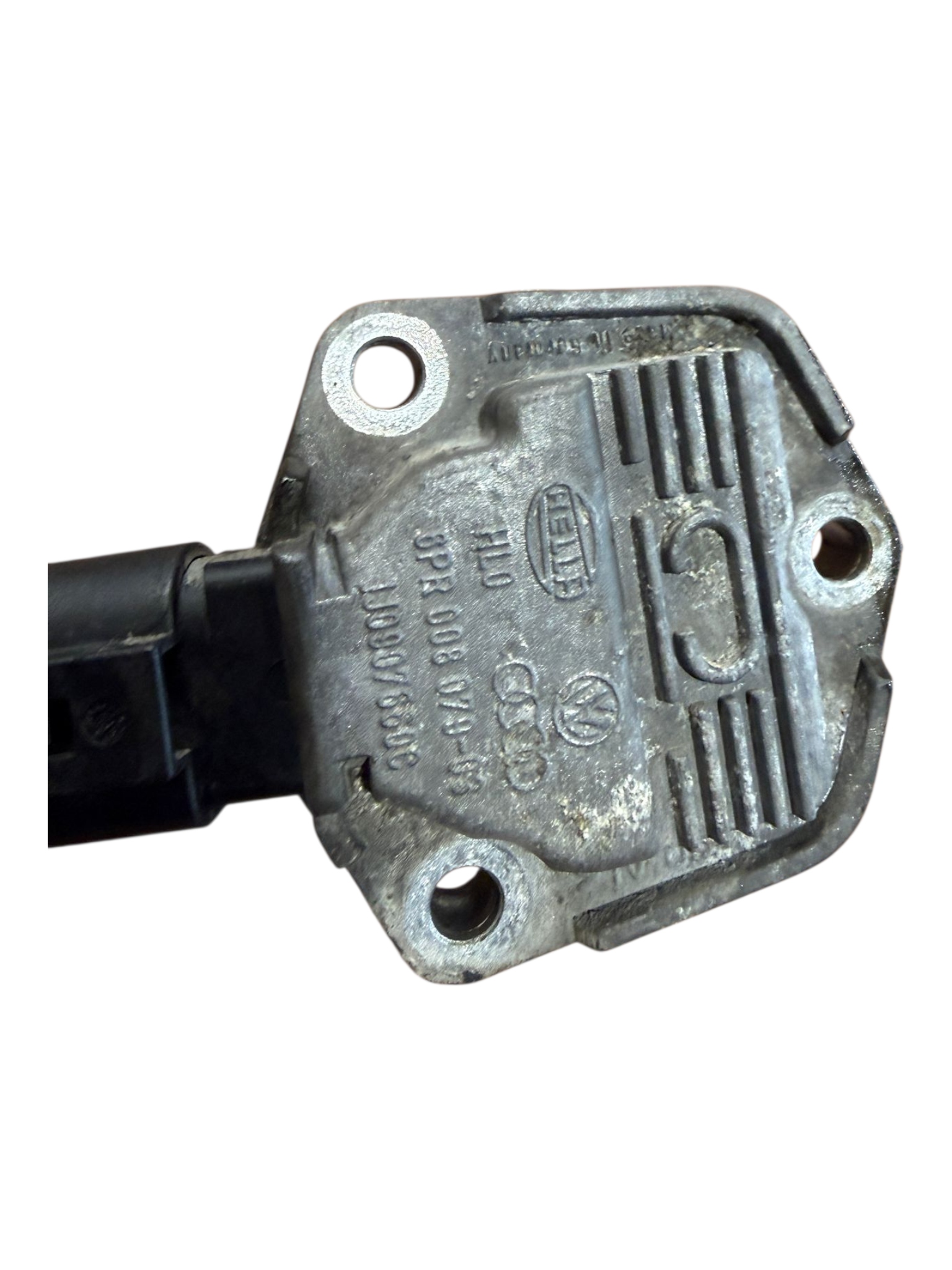 sensore Livello olio - VW GOLF IV 1.9TDI
