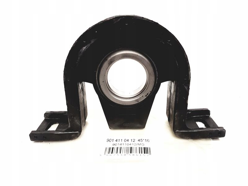 

Maxgear Podpora Wału Mercedes Sprinter Vw Lt