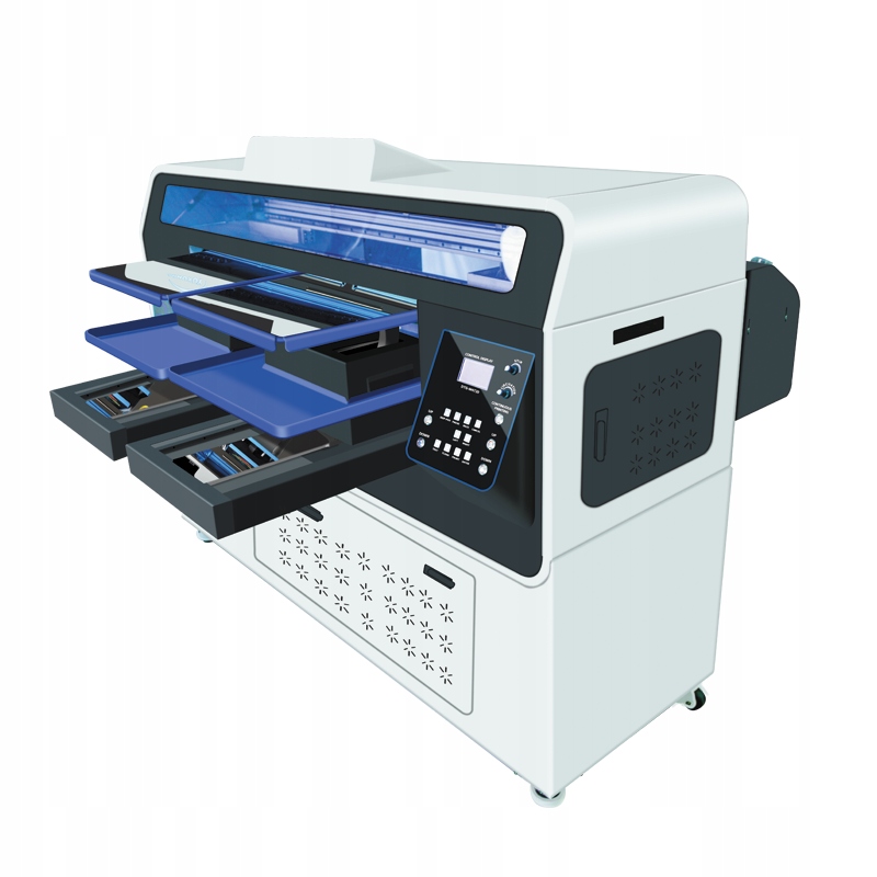 Spodenki KEEZA Tottenham czarne r 135-145 Rodzaj spodenki