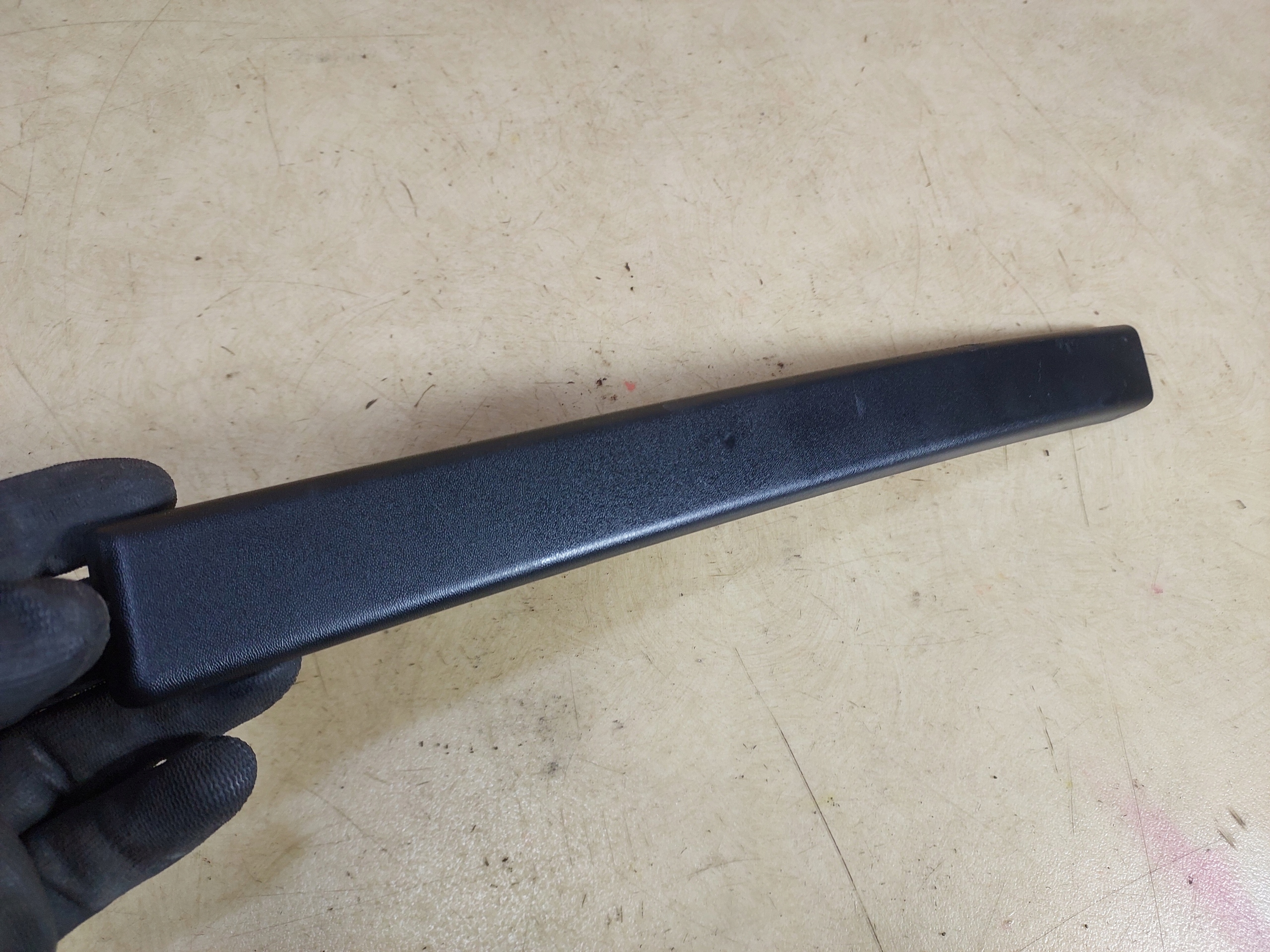 seat oe 1P0867394