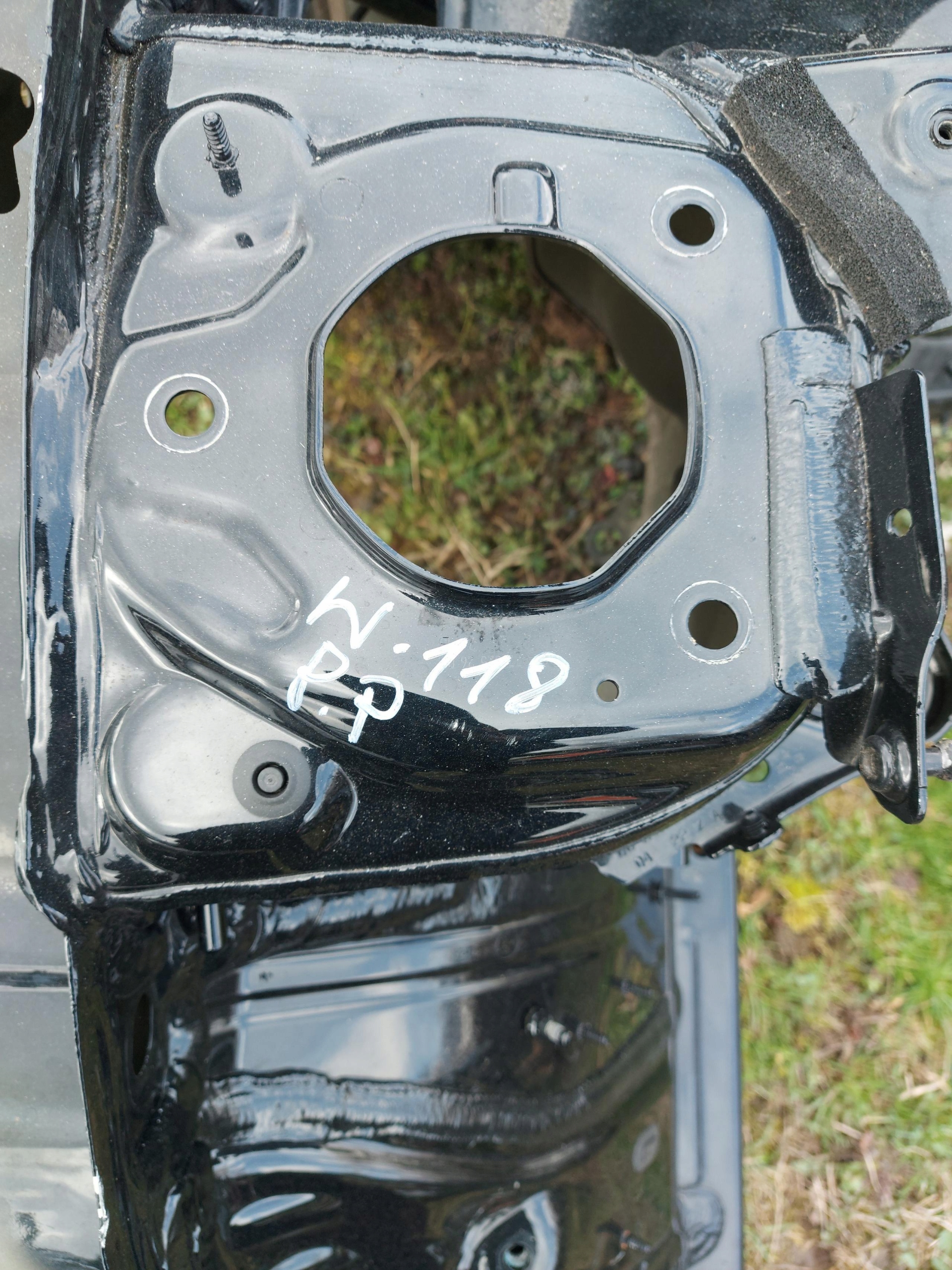 77ea258849ebb3715aac1d1d5ab3