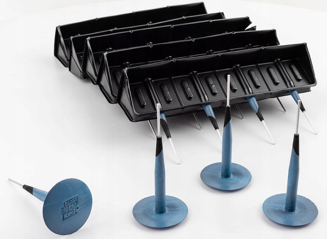 95933dda4a749328effa4d732280