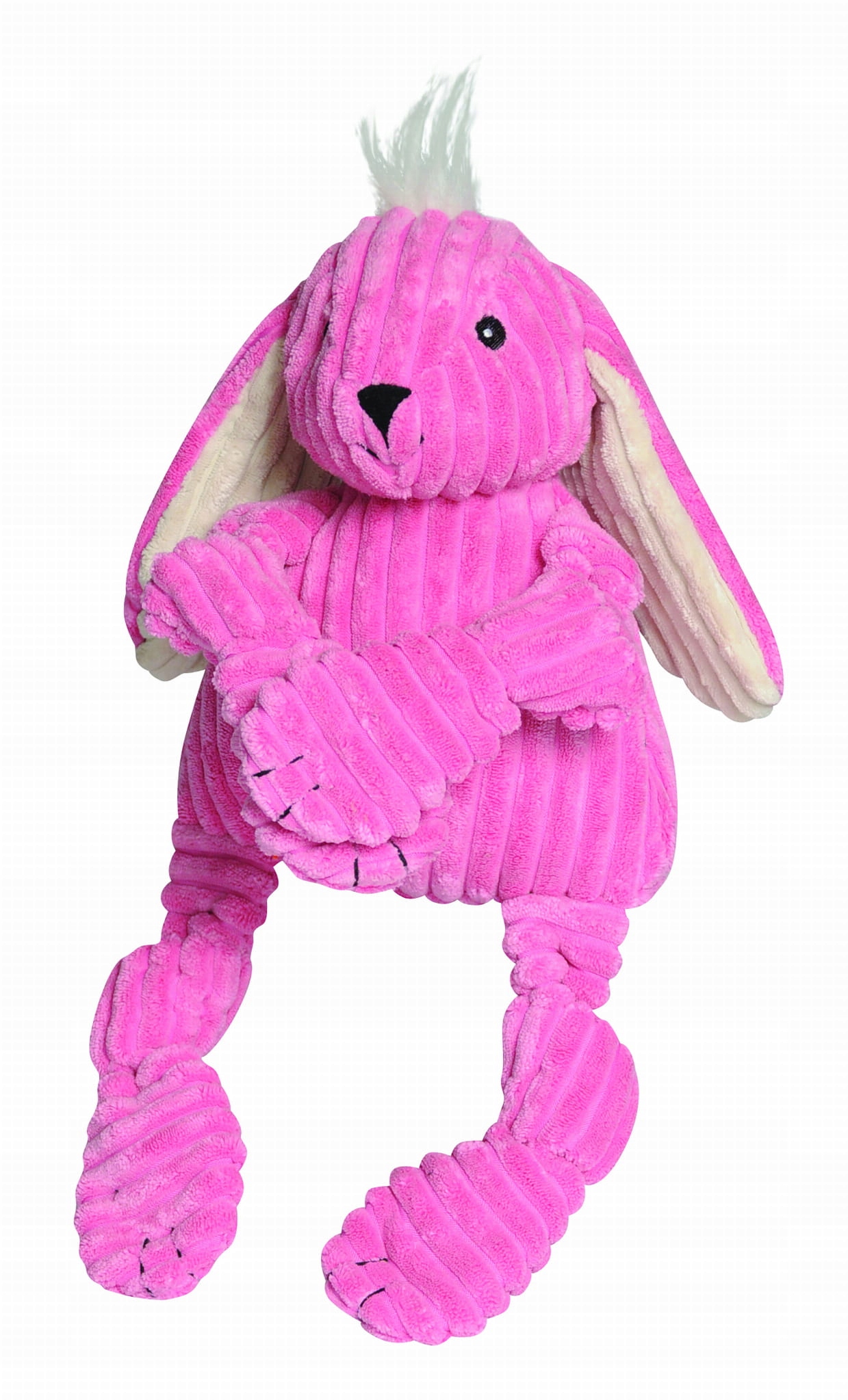 Levně Hračka pro psy Large Bunny Králík velikost L