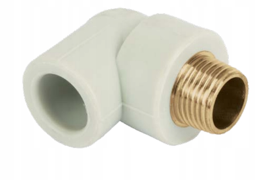 

Pp Kolano gz 20 x 1/2