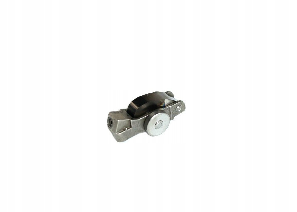 Páka sacího ventilu Chrysler Pacifica Dodge Durango Jeep Ram 3.6L.