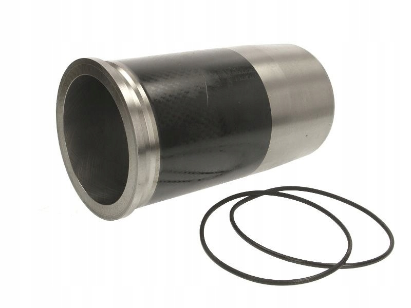 Tuleja cylindra KOLBENSCHMIDT 89816110 Producent części Inny