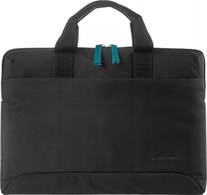 Tucano Smilza Slim Bag MacBook Pro 14 Air 15 Pro 13 Air Notebook 14