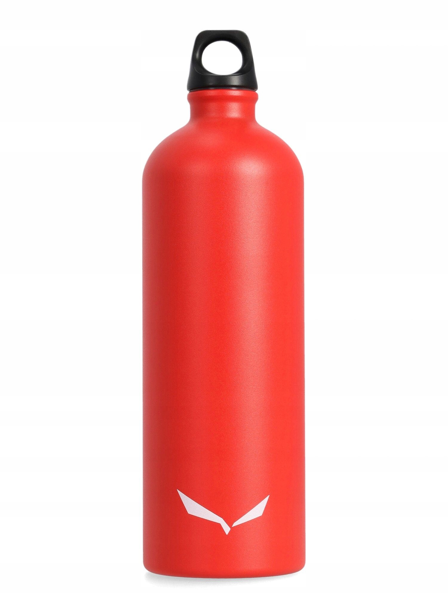 Láhev Salewa Isarco Lt Bottle 1 L flame