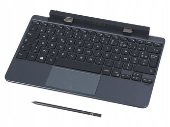 Nová klávesnice K13M Dell Venue 10 Pro 5056