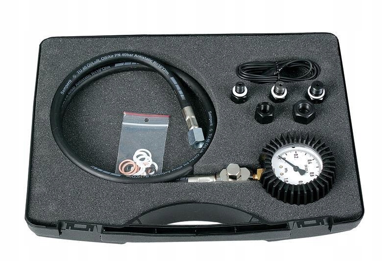 Vzorkovač Hp Zup HP914 000 00