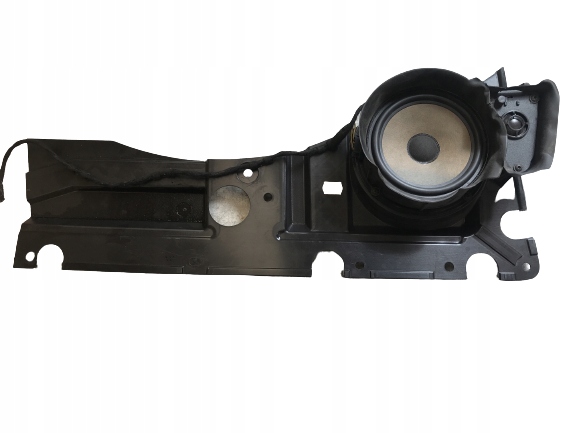 7E0035453F - Задний правый динамик VW T5 LIFT CALIFORNIA 7E0035242