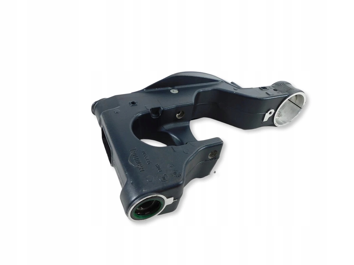 Rameno Zadného Zavesenia Triumph Speed Triple 1050 05-10 2055235