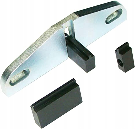 Blokada Koła Zamachowego Ford Ecoboost Benz Diesel