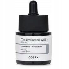 Cosrx Sérum pro hyaluronovou kyselinu 3 20 ml