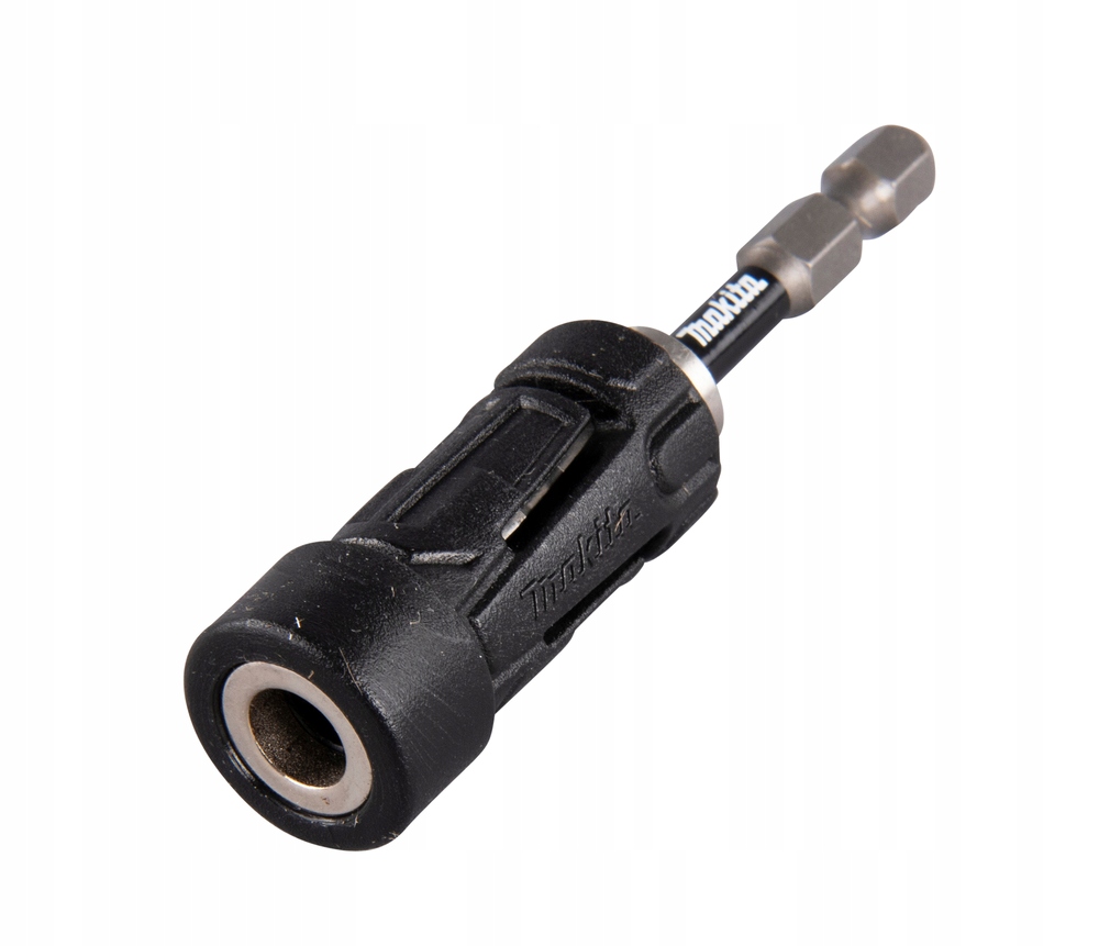 

Uchwyt Magnetyczny Makita E-03414 Impact Premier