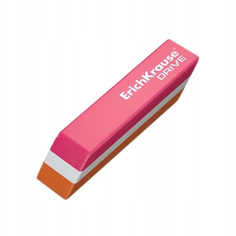 

Gumka Erichkrause Drive, 1 Sztuka