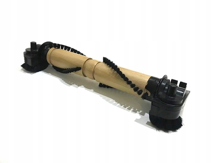 Váleček elektrokartáče Pn (Power Nozzle) Rainbow E2 Black Old Model