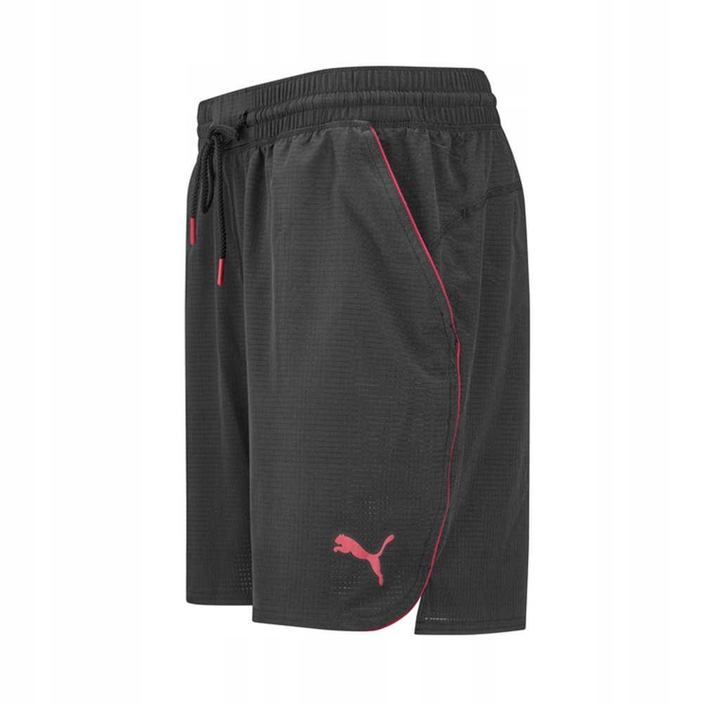 KRÓTKIE SPODENKI MERCEDES-AMG MĘSKIE - XXL B669595