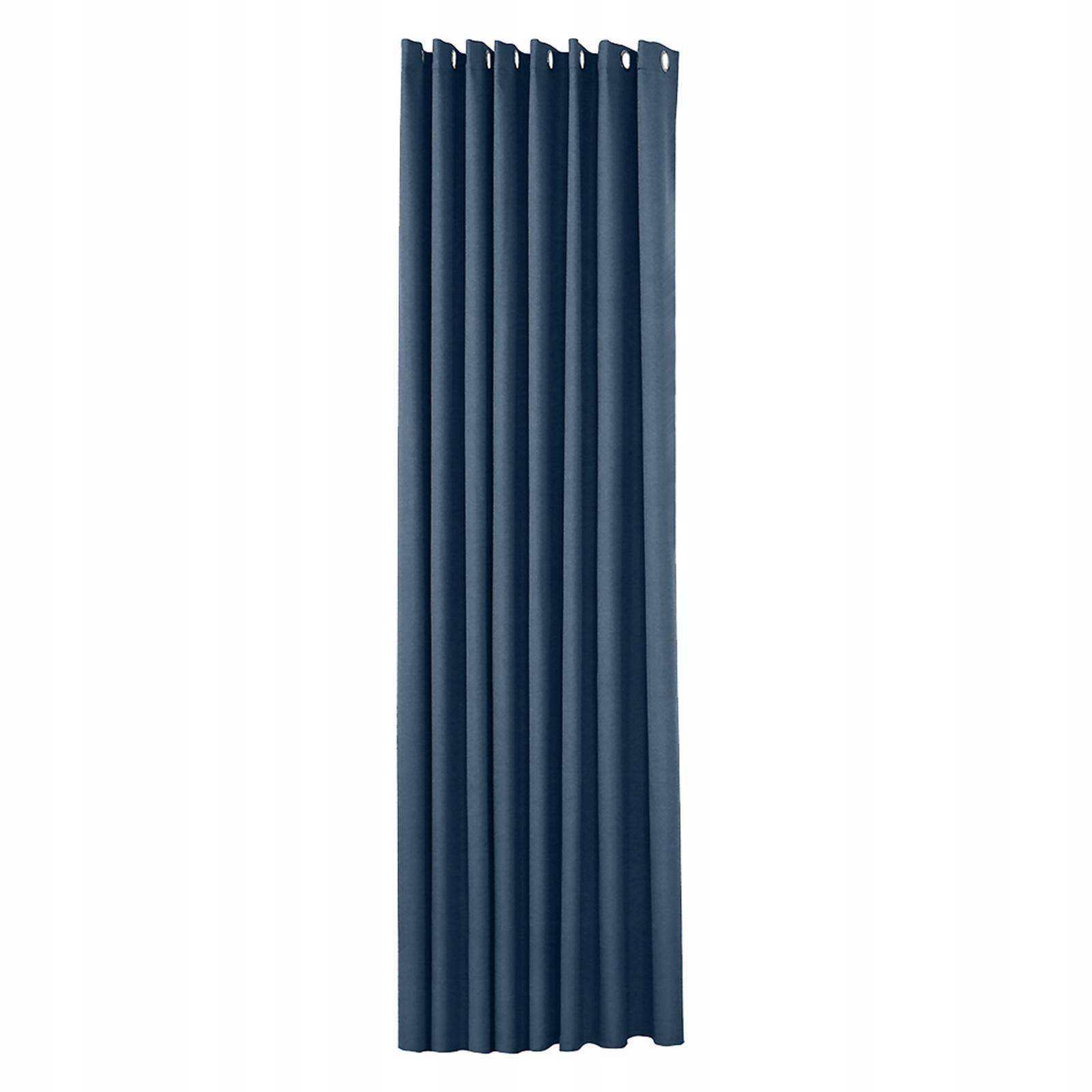 Pergola Zewnętrzne zasłony Patio Zewnętrzne (Guiping72029311) • Cena