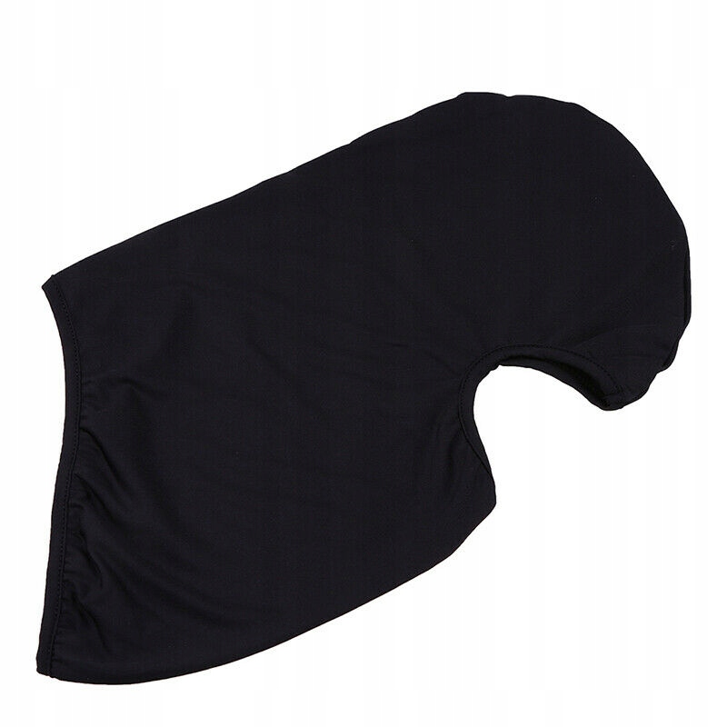 KOMINIARKA POD KASK MOTOCYKLOWY KOMIN QUAD ROWER Długość (cm) 41