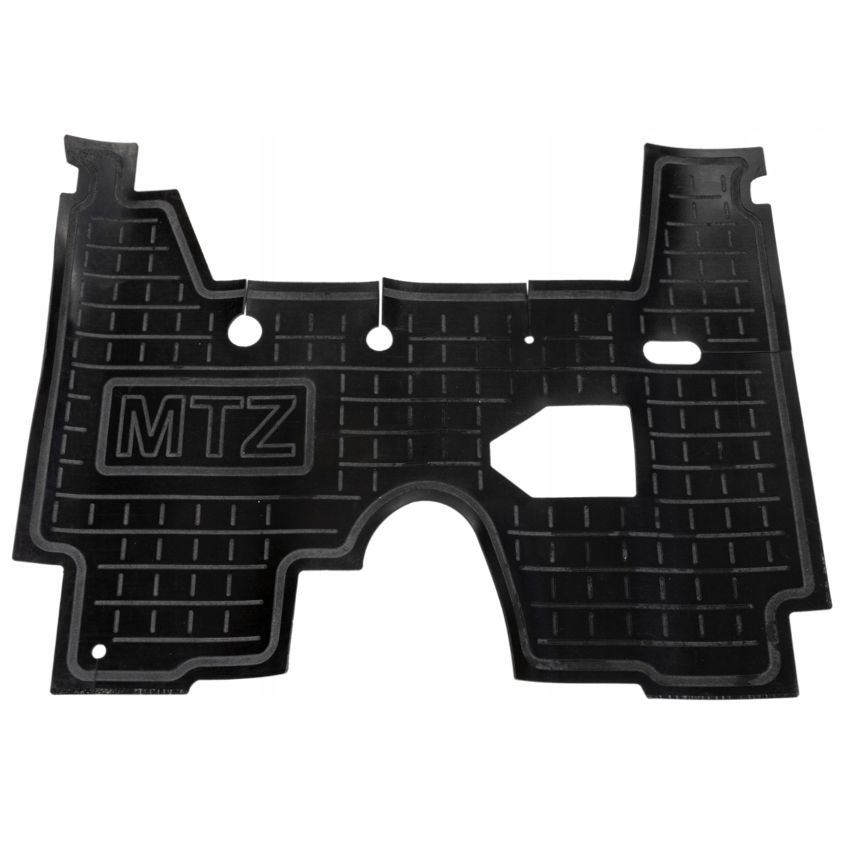 Коврик тротуар кабина МТЗ малая кабина