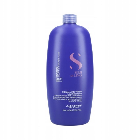 Alfaparf Šampon 1000 ml