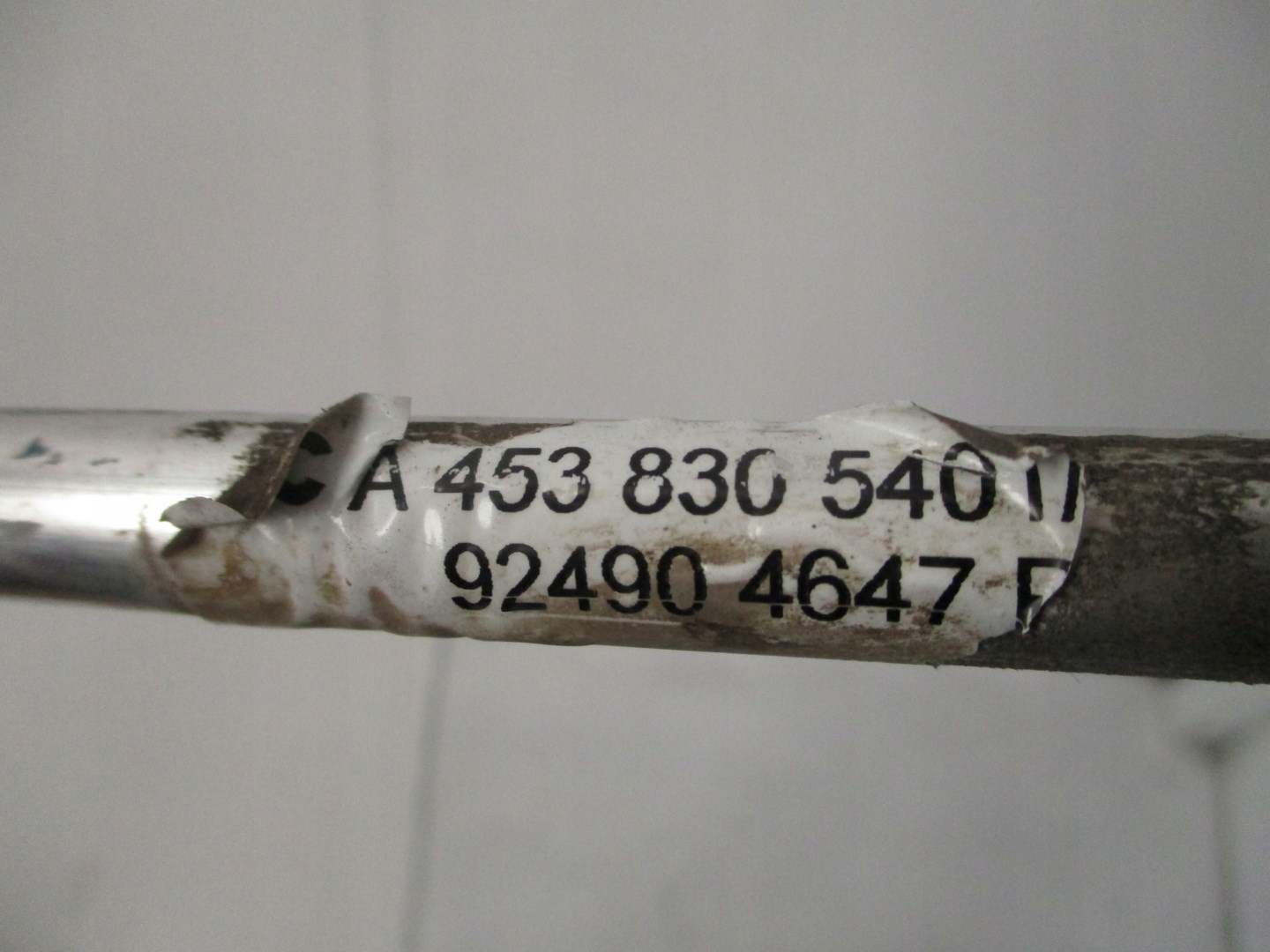 45c78dd247e68db35b89564cc9dd