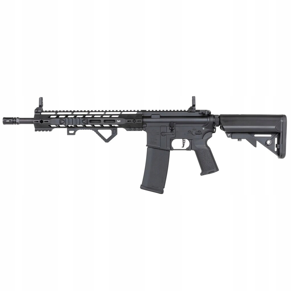 Karabinek szturmowy Aeg Specna Arms Rra SA-P14 Prime Aster II Etu