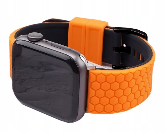 

Pasek Do Maxcom FW35 FW48 FW45 AURUM2|KOLORY