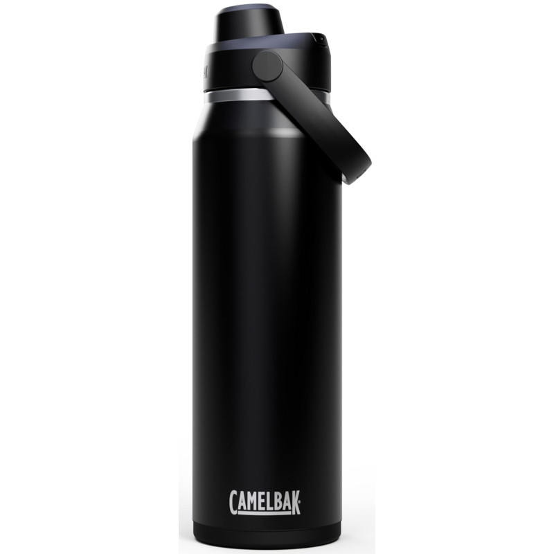 Camelbak Lahev Thrive Chug Insulated Stainless Steel 1 l černá