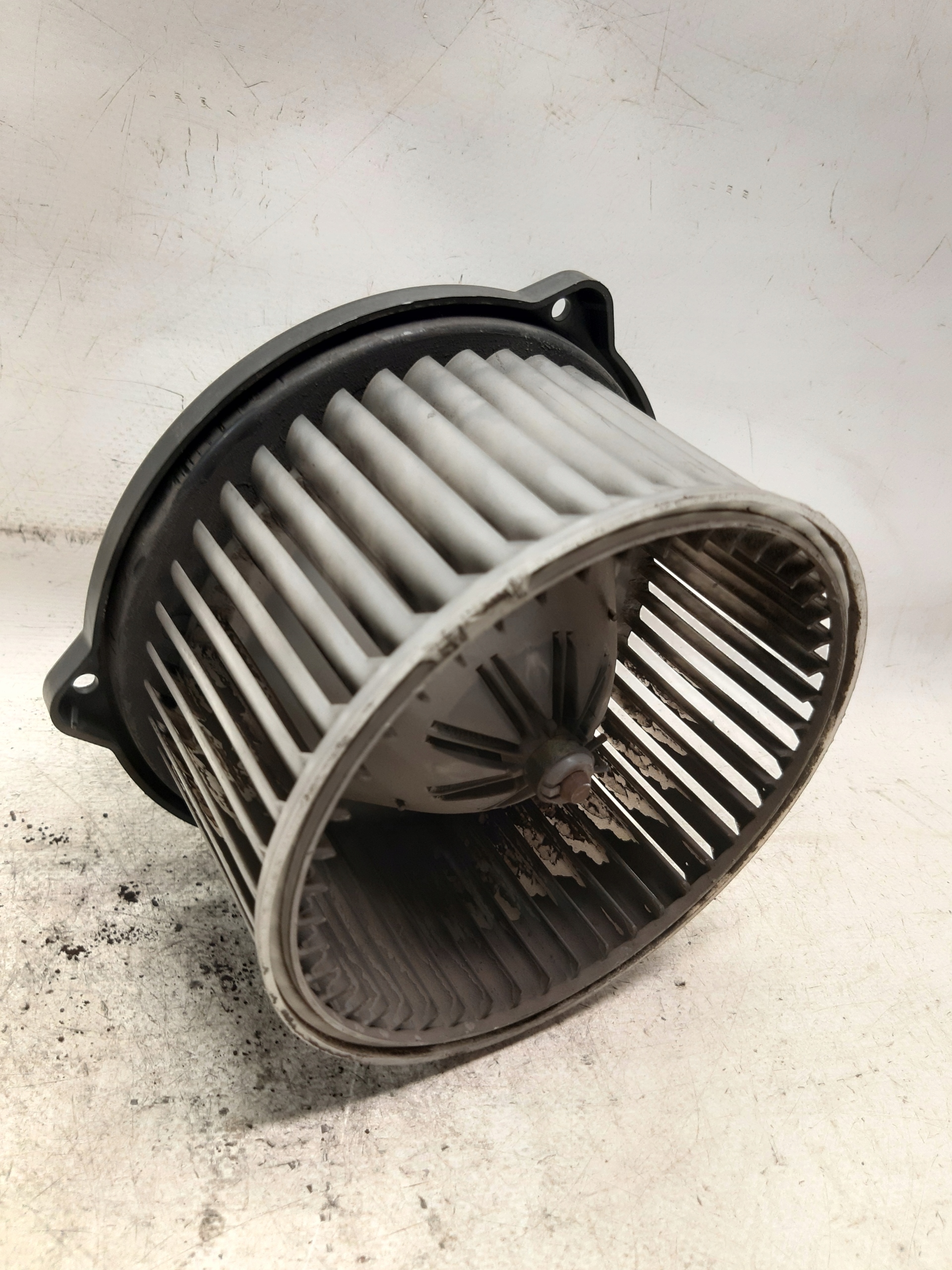 Lüfter DMUCHAWA des lüfters VOLVO V40 0130111212